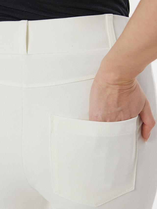 Ponte di Roma Hose