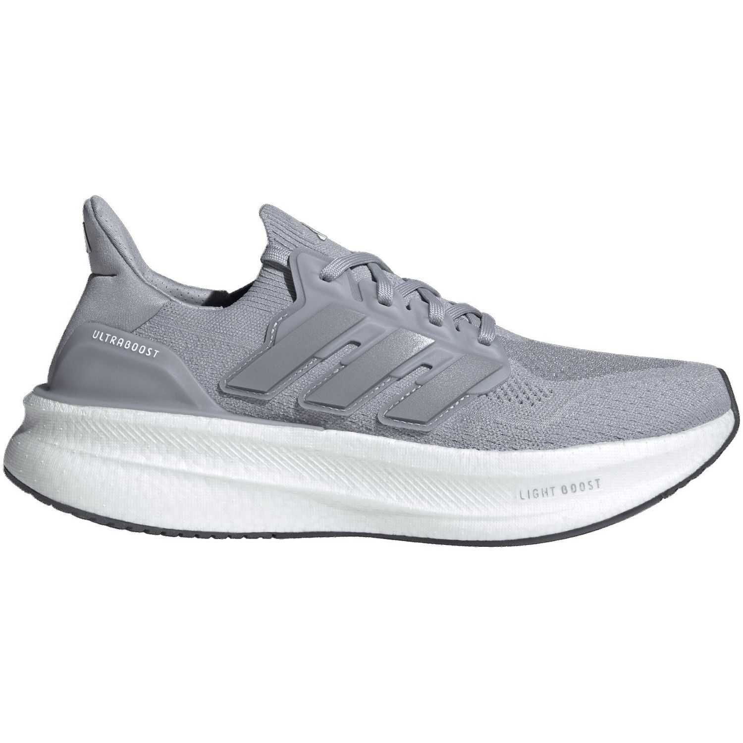 Adidas PerformanceUltraboost 5