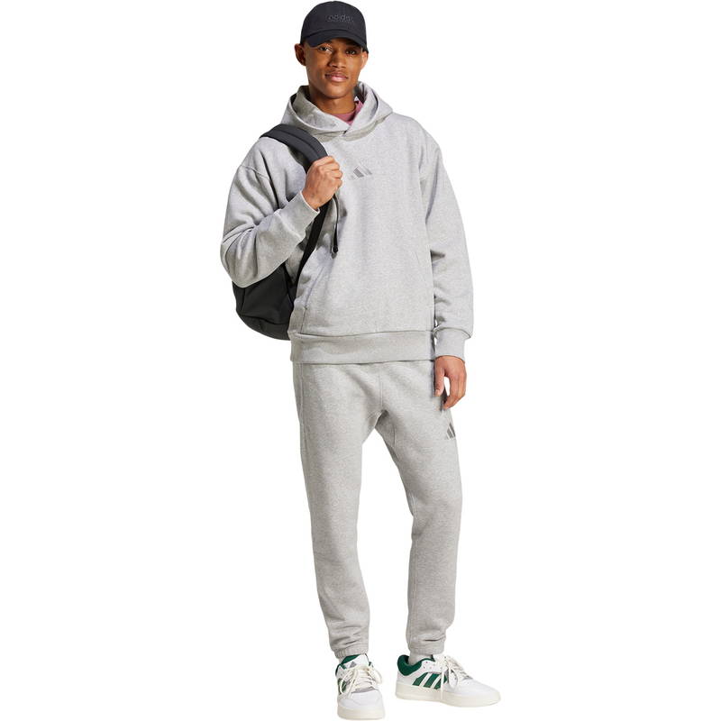 adidas All SZN Hættetrøje Herre