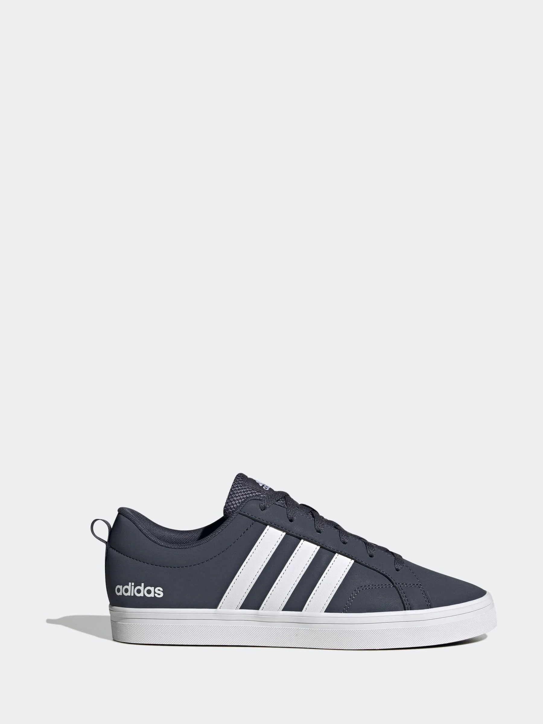 Marineblauw - adidas VS Pace Sneakers