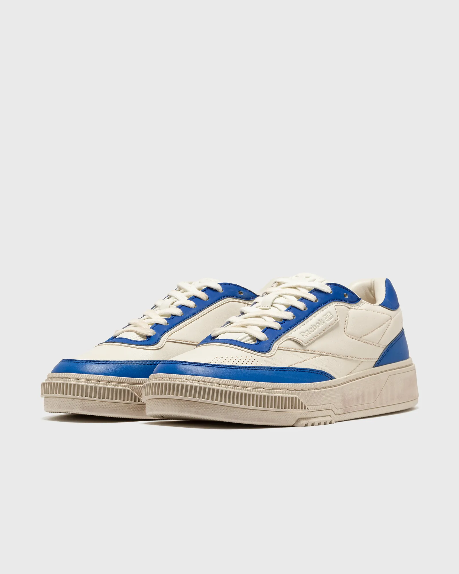 Reebok CLUB C LTD