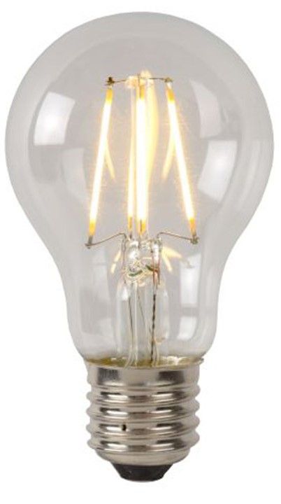 Lichtbron LED 49020/05/60B6 x D6 cm
