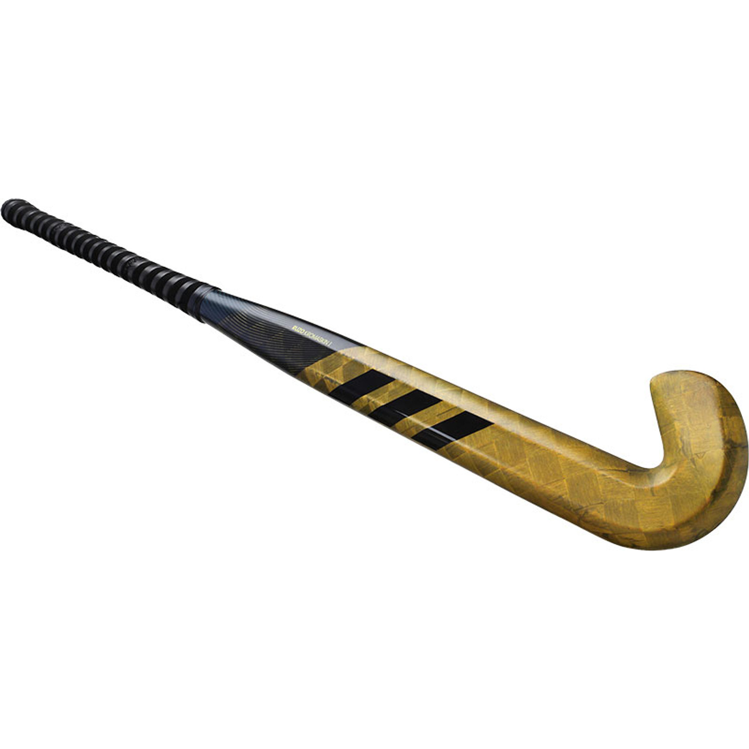 adidas Ruzo Kromaskin .1