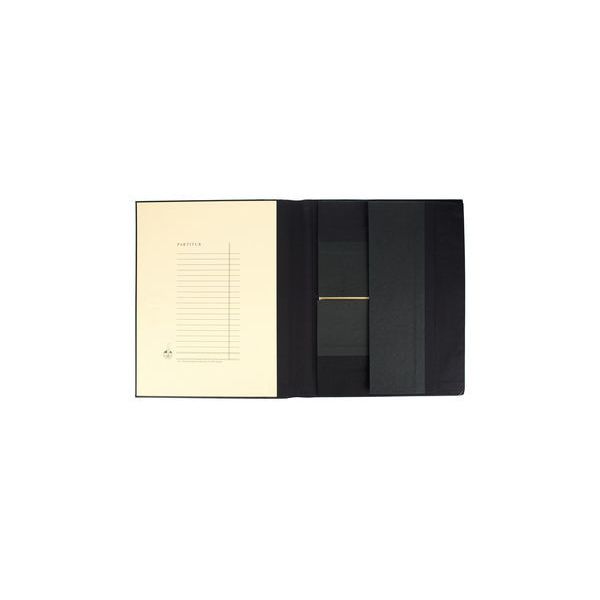 Star 110b/5/sw Black