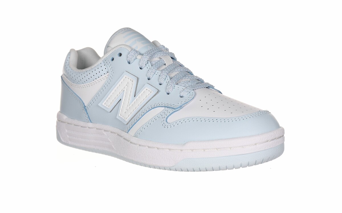 NEW BALANCE<br>Tênis 480