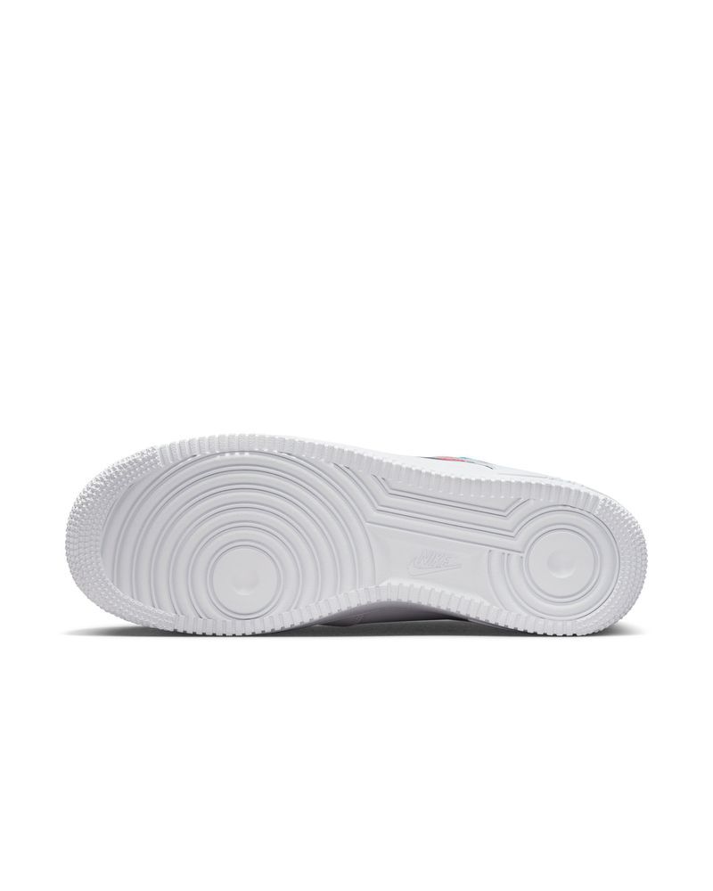 Chaussures Nike Air Force 1 '07 pour homme