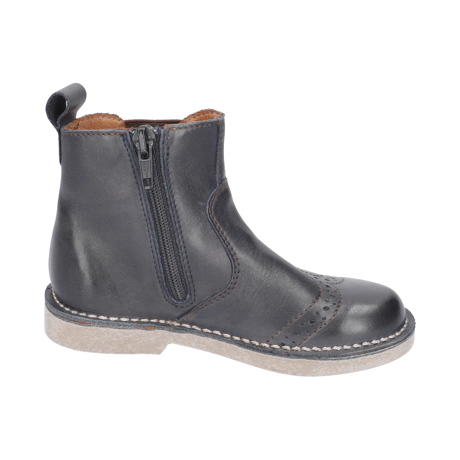 DALLAS - Boots