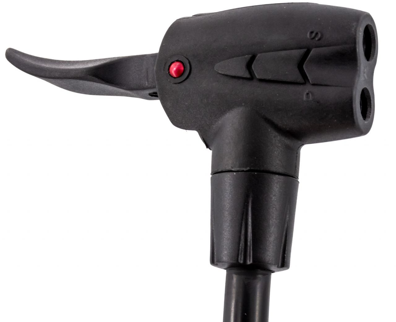 TRIPLE EIGHT HQP Standpumpe kaufen | Bike-Discount
