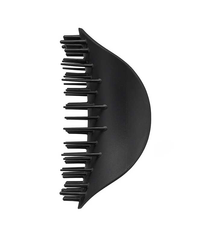 Tangle Teezer - Pincel The Scalp Exfoliator and Massager - Black
