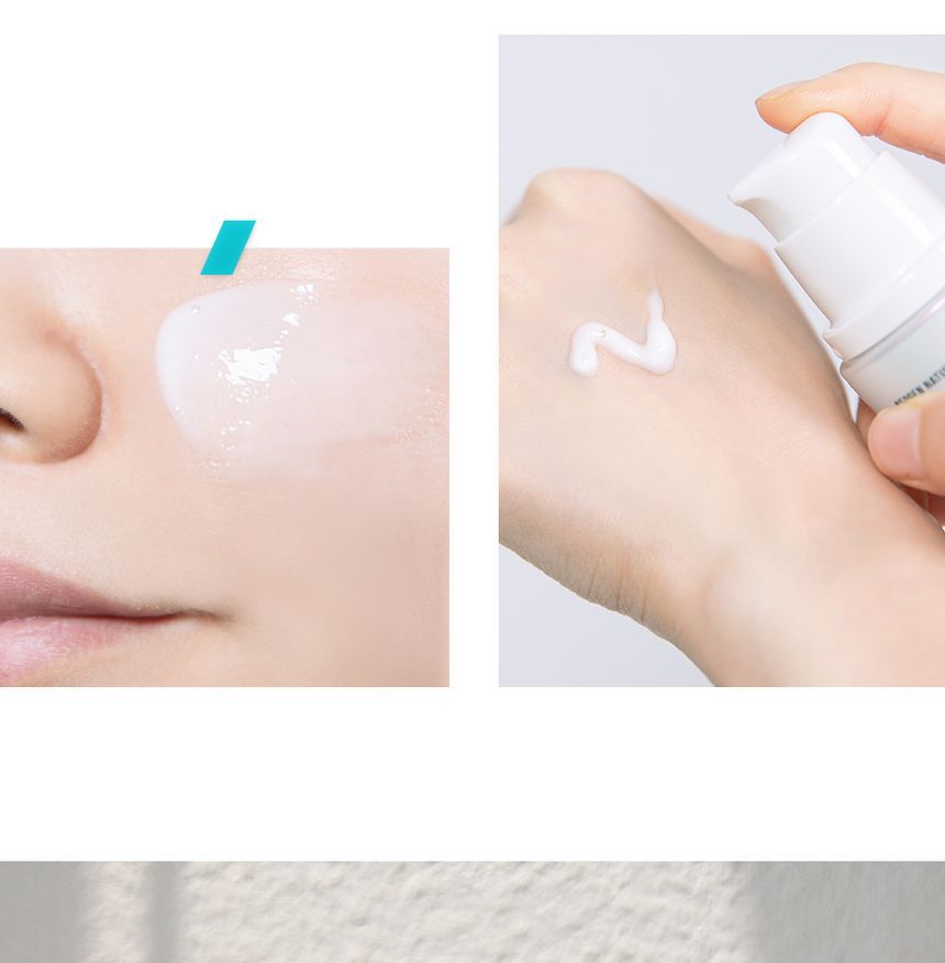 Neogen - Dermalogy Real Ferment Micro Serum