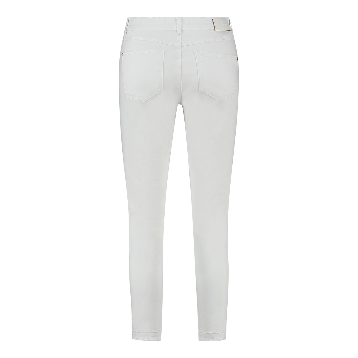 Dames Broek Sandra