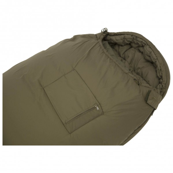 Carinthia - Brenta - Sac de couchage synthétique