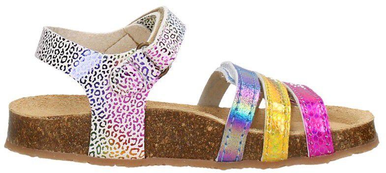 Keq Meisjes sandalen overige kleuren
