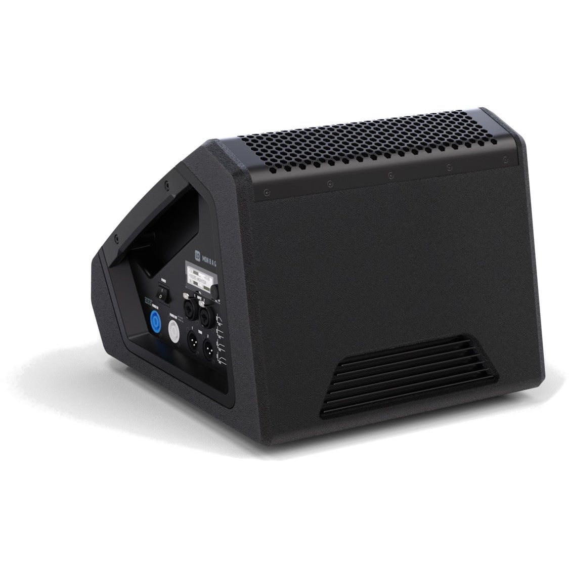 LD Systems MON 8 A G3 8 inch stage monitor