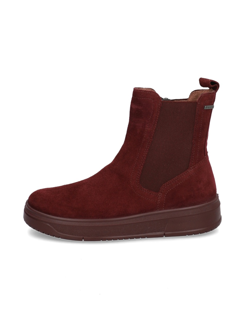 Rejoise - GoreTex