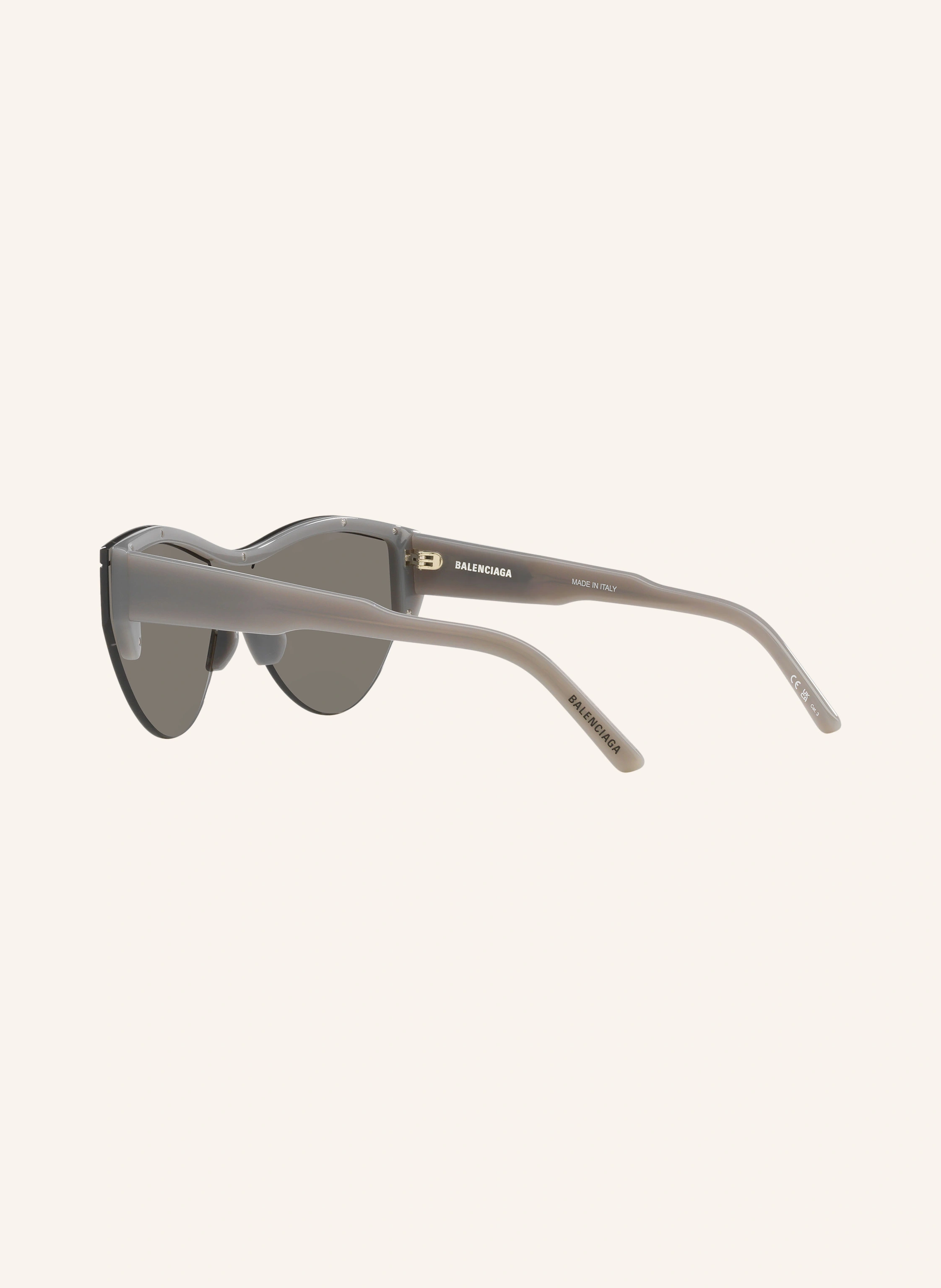BALENCIAGA Sonnenbrille BB0004S