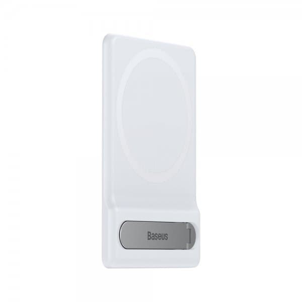 Baseus Foldable Magnetic Bracket MagSafe Vit