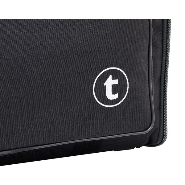 Thomann Pro Accordion Bag 96