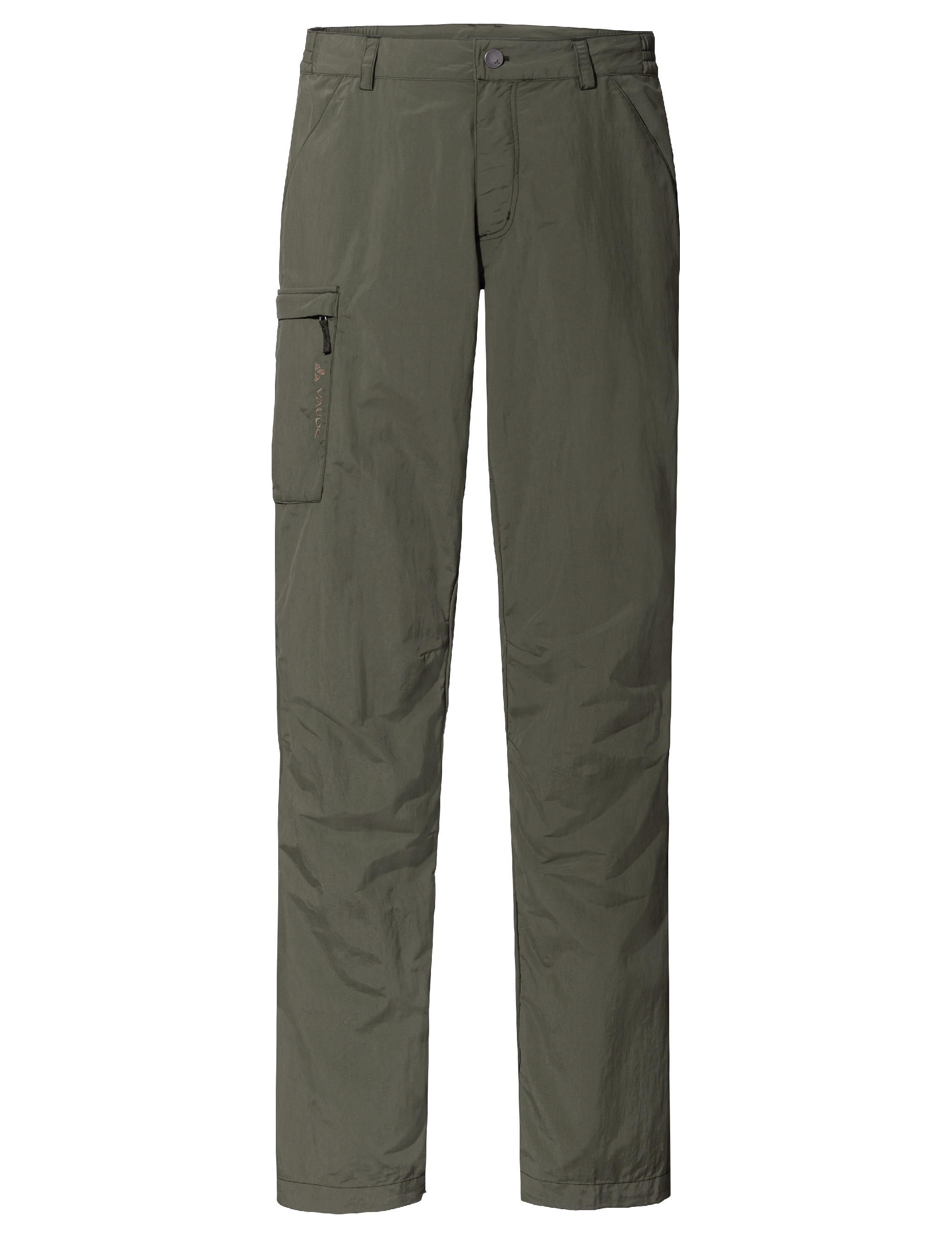 Men's Farley Pants V