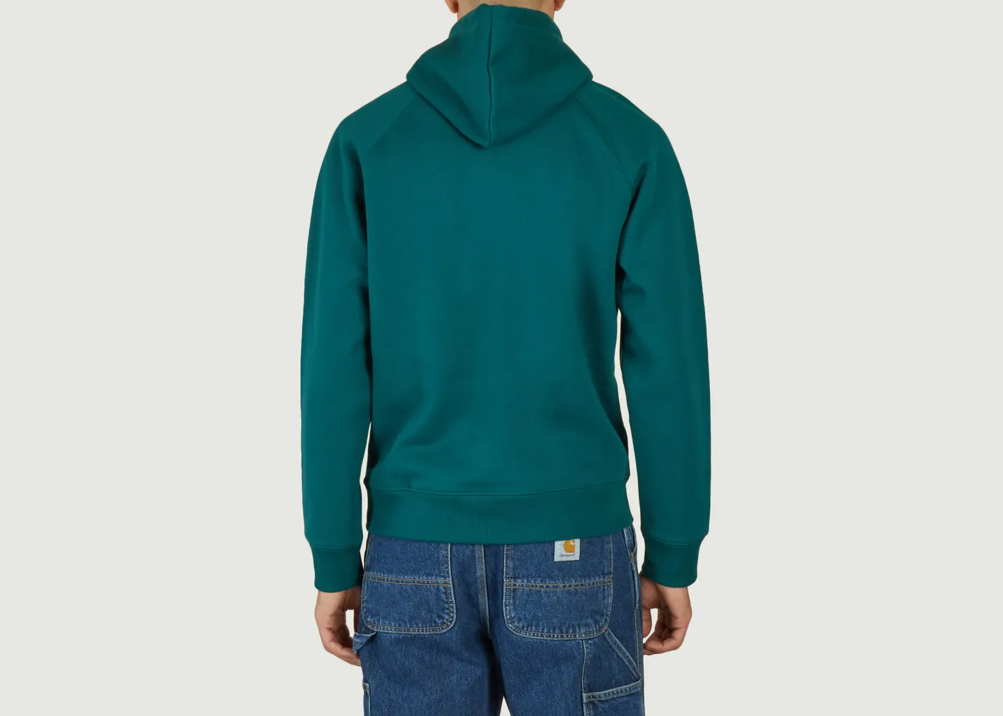Hoody Chase Carhartt WIP