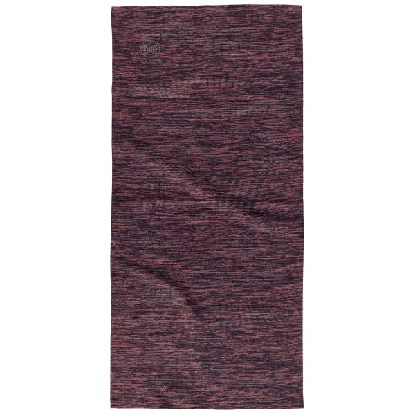 Tour de cou BUFF DRYFLX CINNAMON