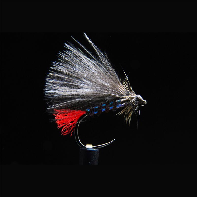 Mouche Jmc Emergentes Mrg 133 Bl
