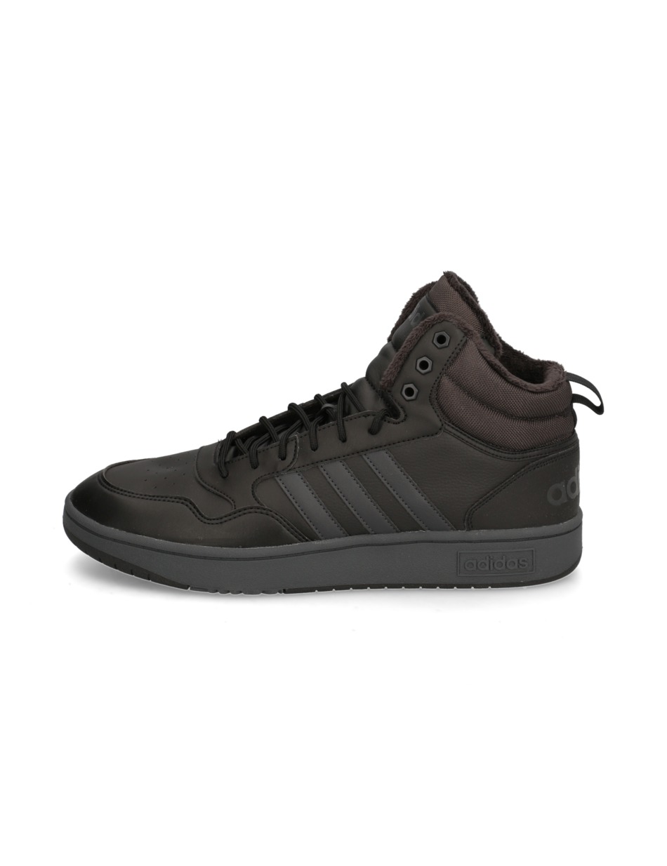 HOOPS 3.0 MID WTR