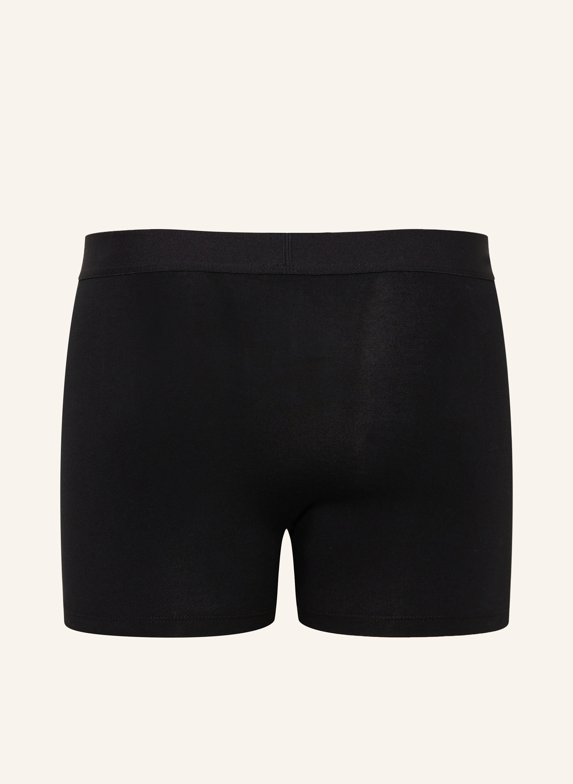POLO RALPH LAUREN 3er-Pack Boxershorts