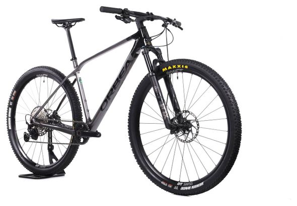 Produit reconditionné · Orbea Alma M20 - VTT | Très bon état