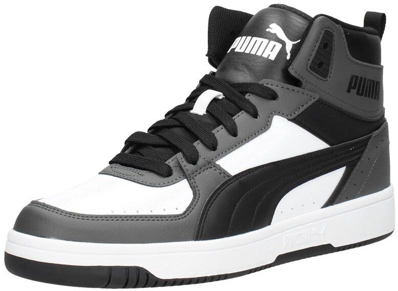 Puma Puma Rebound Joy zwart
