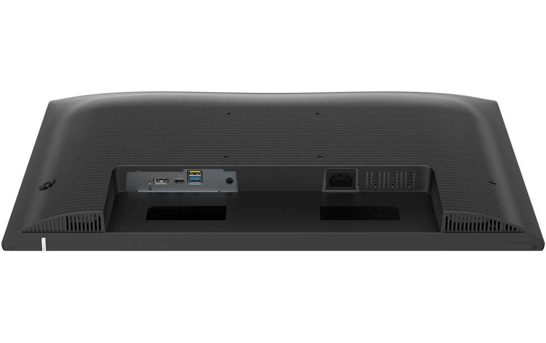 Philips Ergo Monitor »27E1N1300AE/00« 68,31 cm/27 ″  1920 x 1080 px Full HD 4 Reaktionszeit 100 Hz