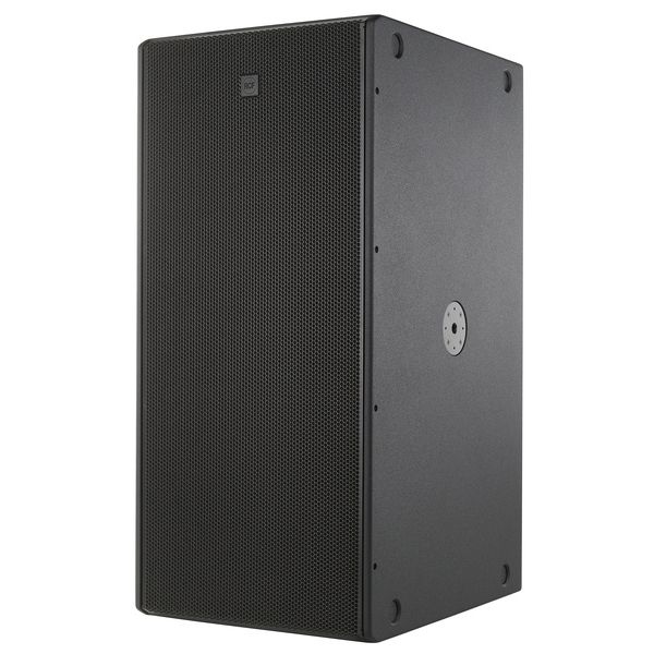 RCF SUB 8008-AS