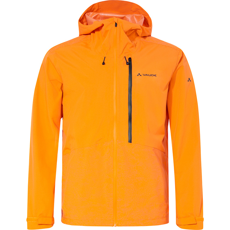 Vaude Herren Comyou Rain Jacke