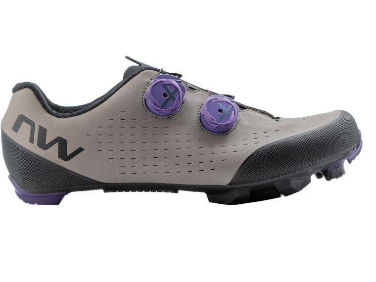 Northwave Rebel 3 MTB Schoenen
