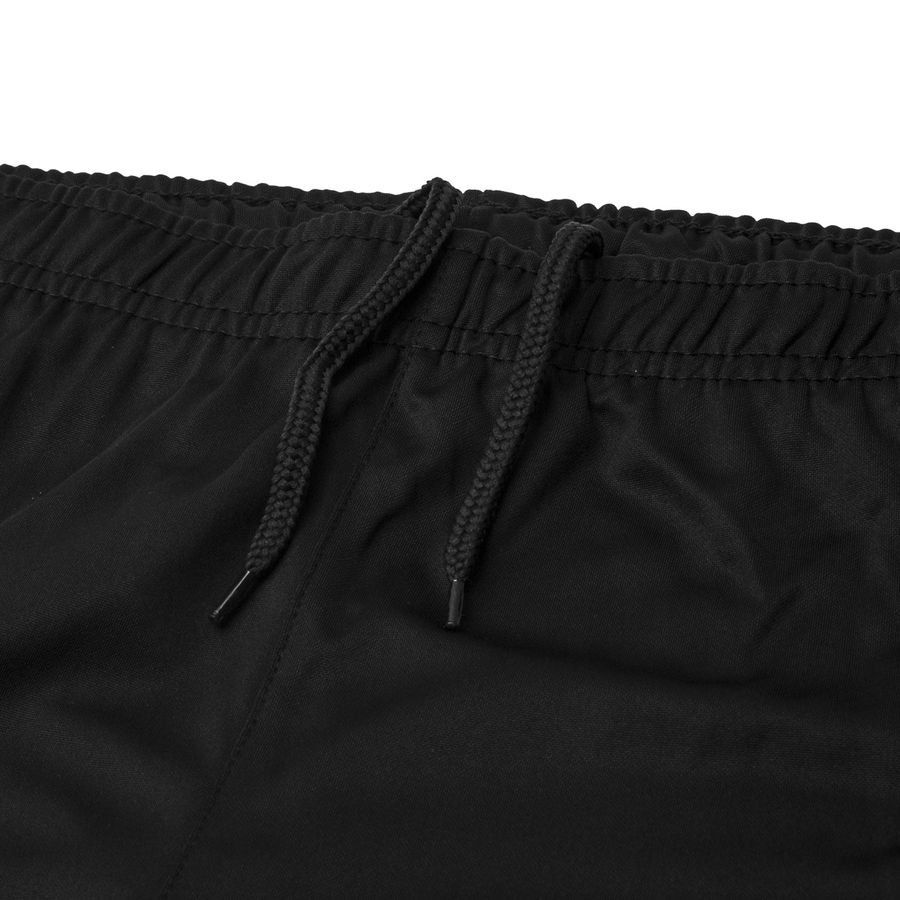 Select Bas de Survêtement Espagne - Noir/Blanc Femme