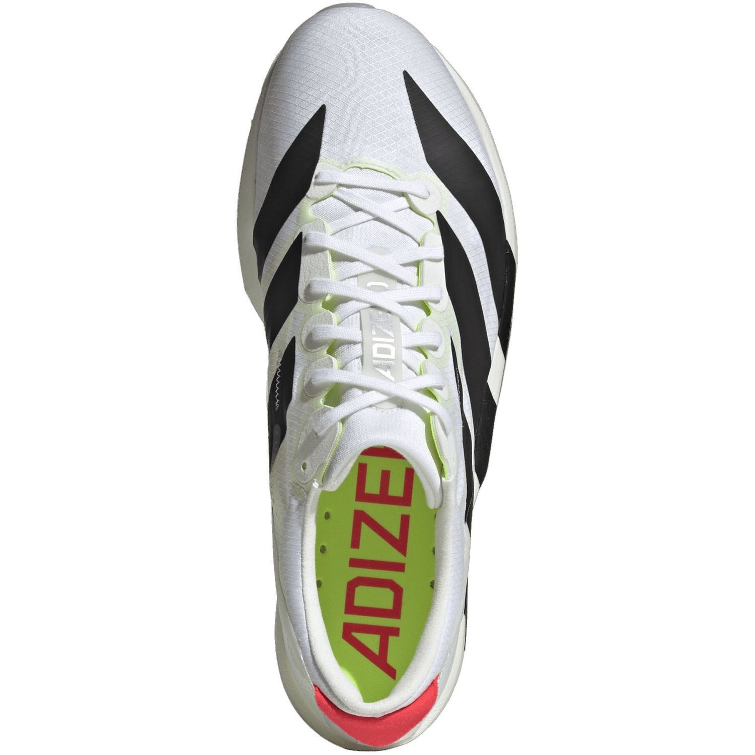 Adidas PerformanceAdizero Adios 9