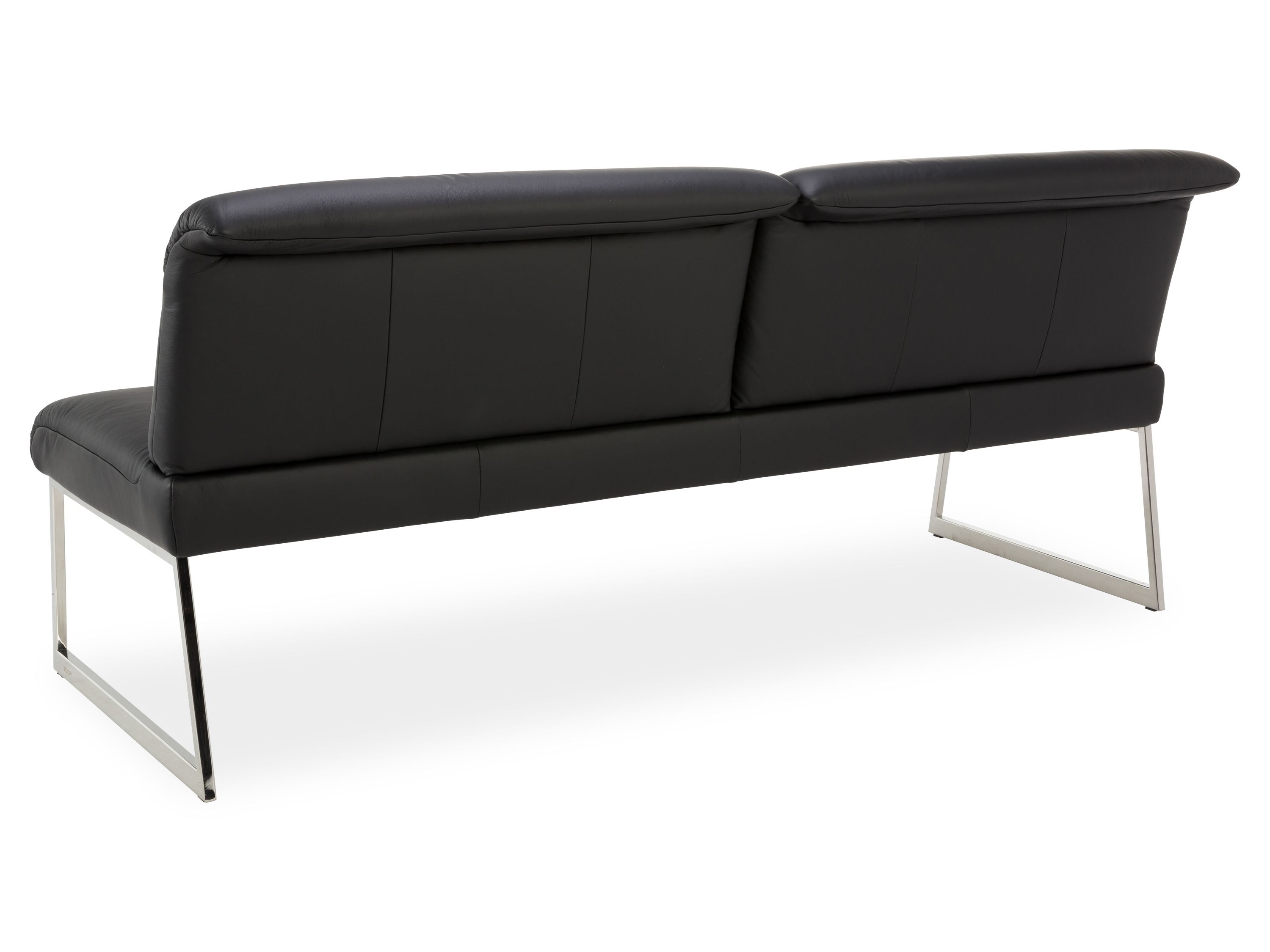 Sitzbank JOOP! 8145-33 C