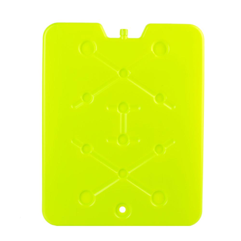 PAIN DE GLACE XL