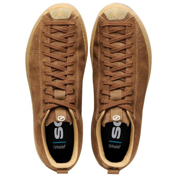 Scarpa - Mojito Wrap LL - Chaussures de loisirs