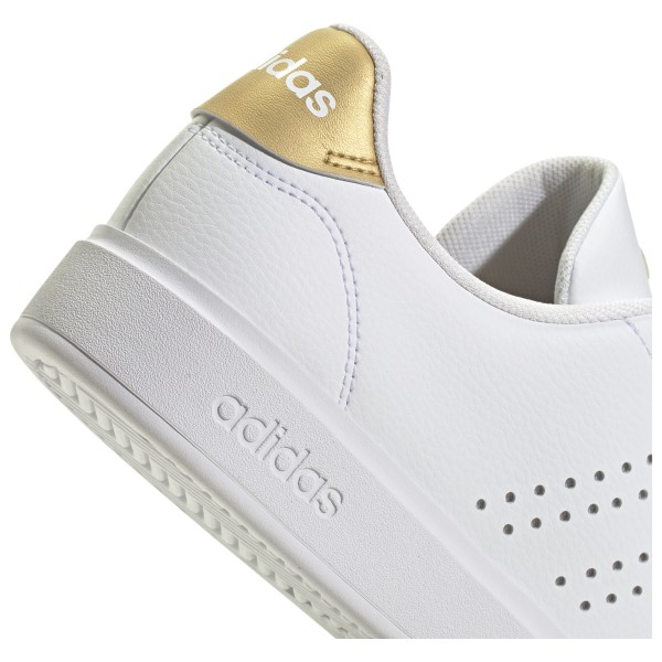 adidas - Women's Advantage 2.0 - Baskets