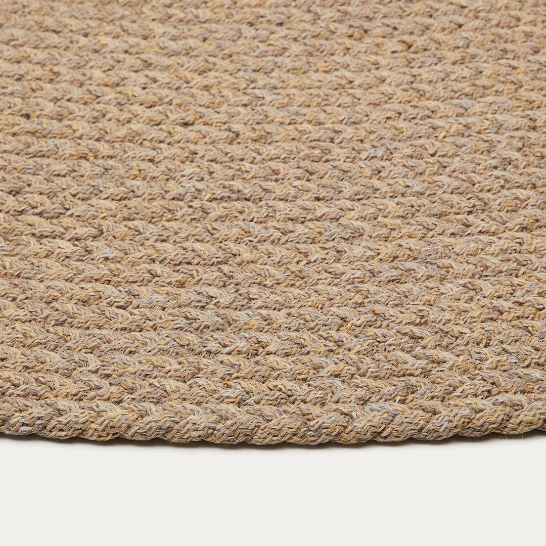 Kave Home   Despas Outdoor Vloerkleed