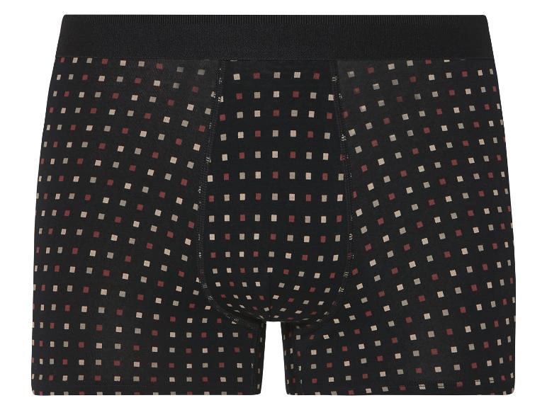3 Heren boxers