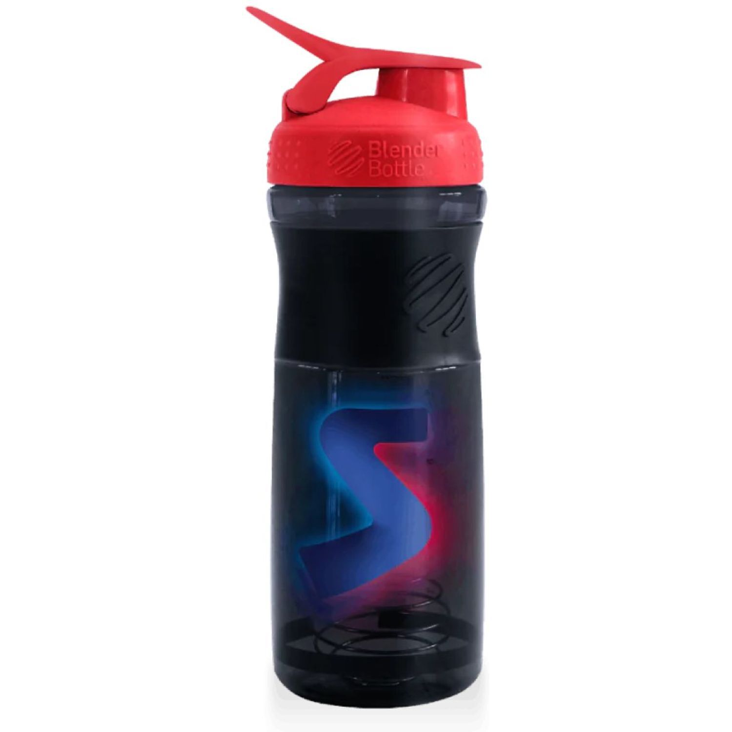 SponserSportmixer 750ml