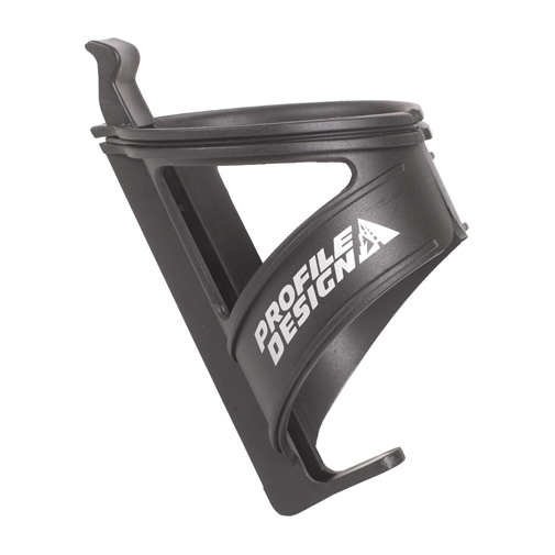 Profile Design flaskeholder