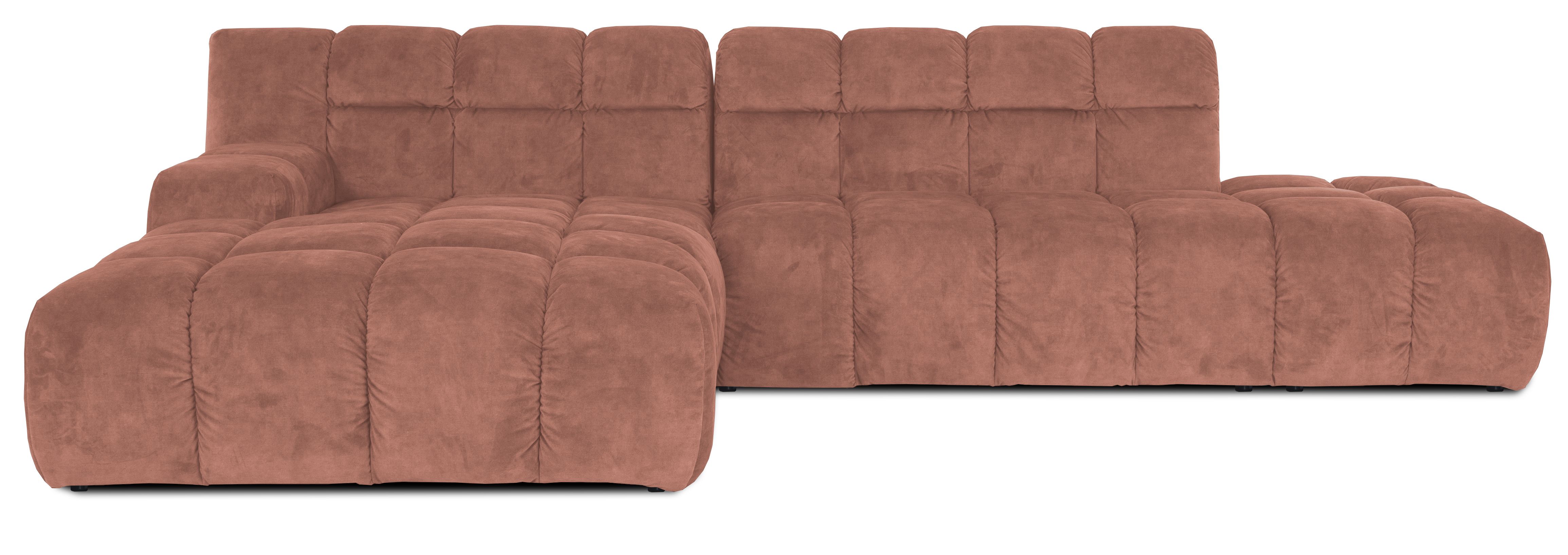 Loungebank Trentino