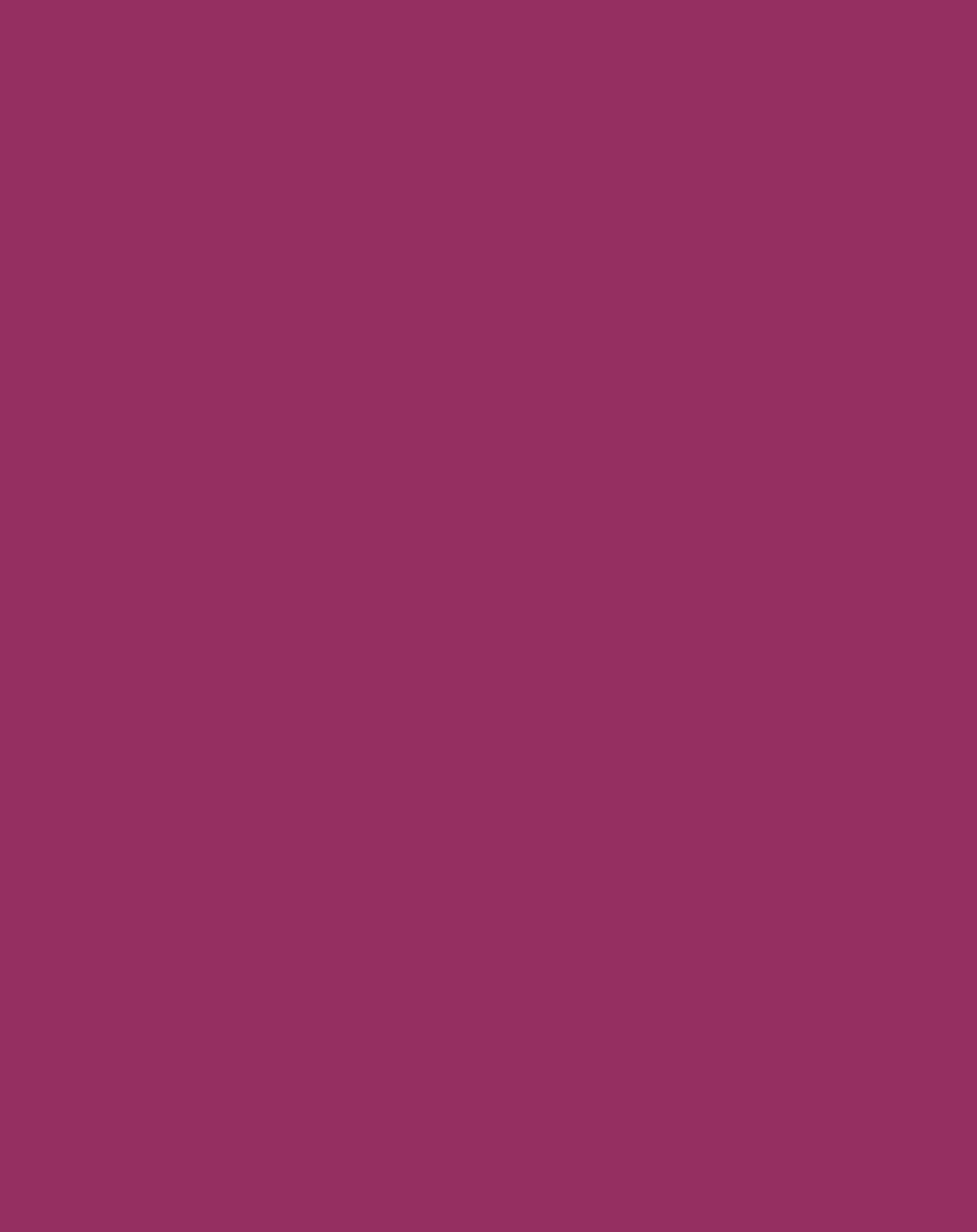 Schulranzen-Set FLEXY UNIQUE (30x25x40) 7-teilig in speckles berry