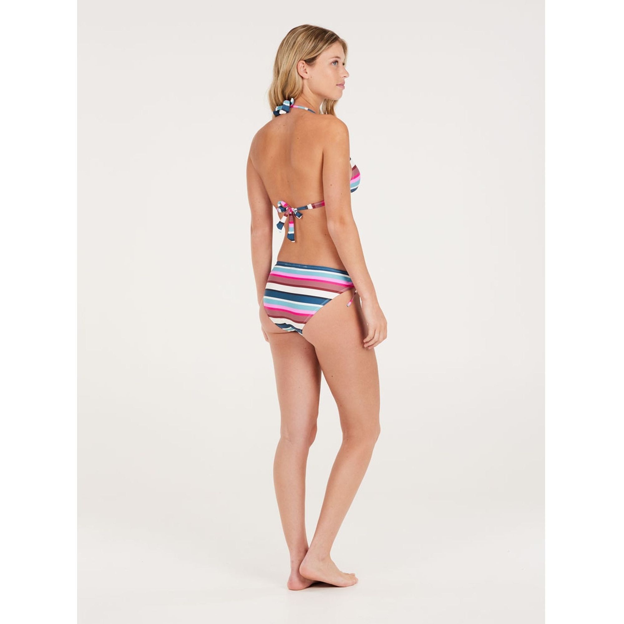 ProtestADMIRER 24 halter bikini