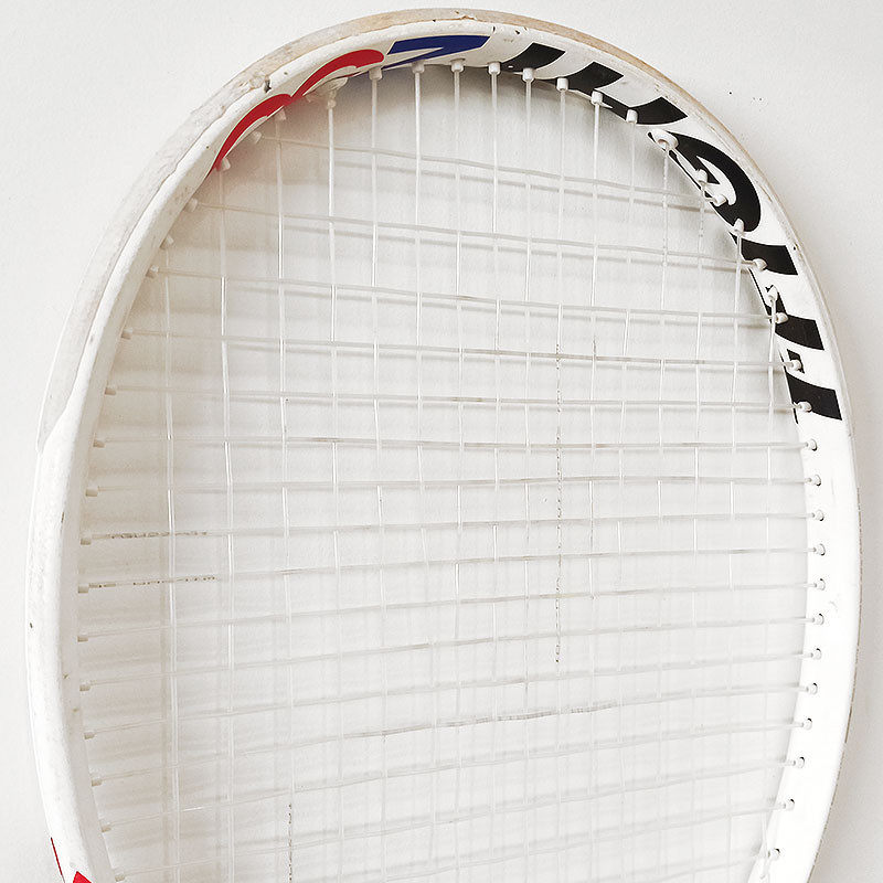 Tecnifibre T-Fight 255 occasion