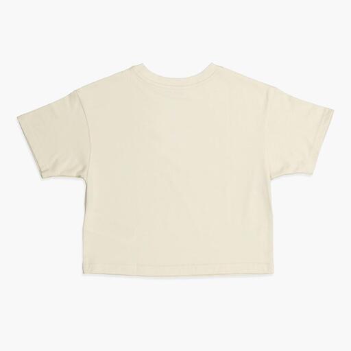 Camiseta Converse