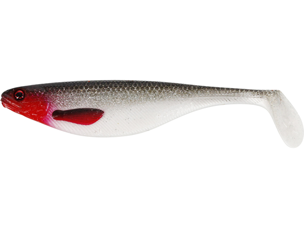 Westin ShadTeez 16cm